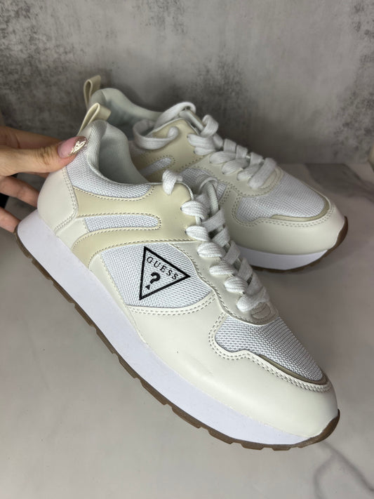 Guess sneakers