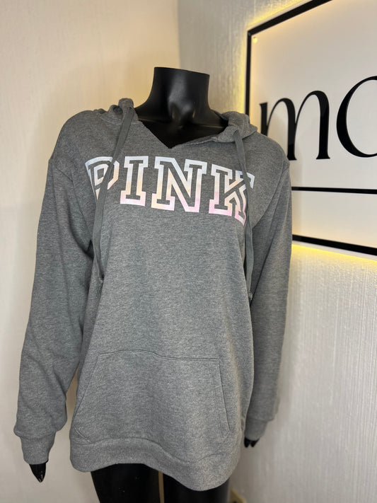 Hoodie PINK