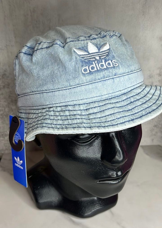 Adidas bucket hat