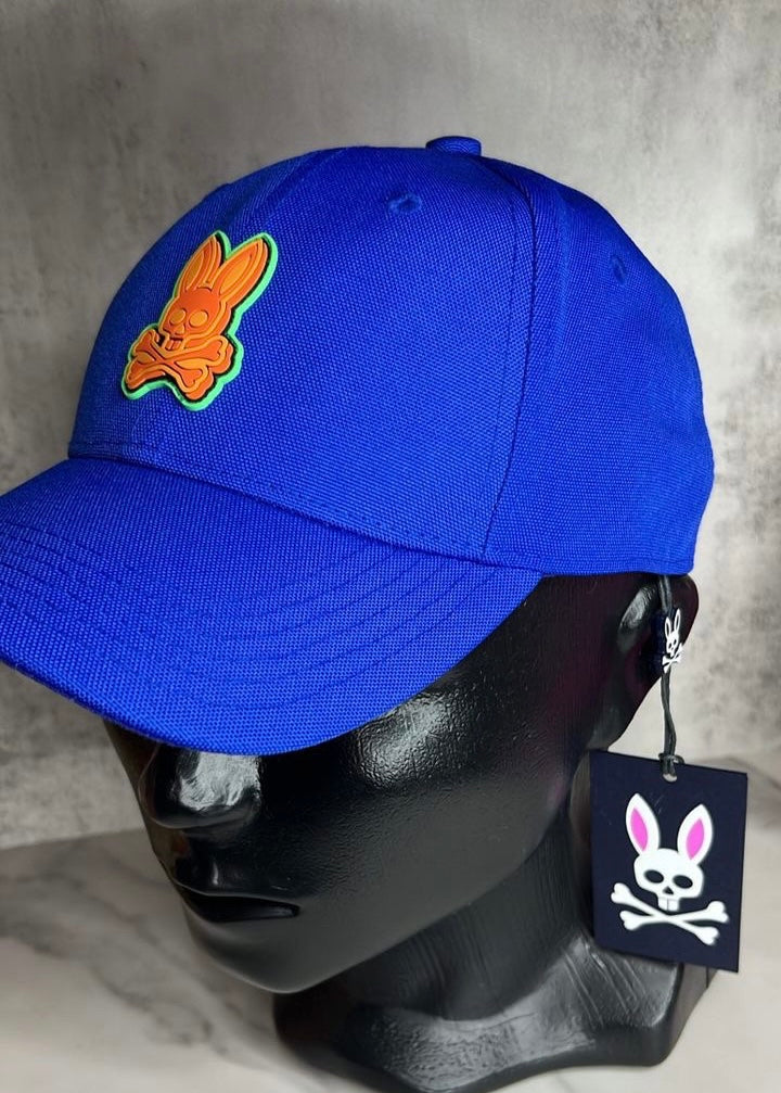 Psycho Bunny gorra