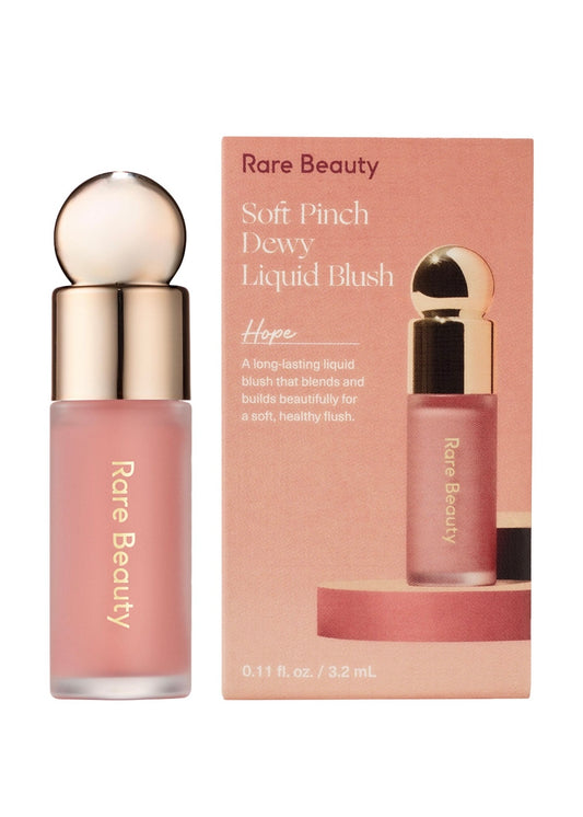 Rare Beauty Mini Blush