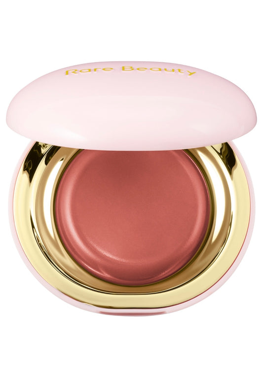 Rare Beauty Stay Vulnerable Melting Cream Blush