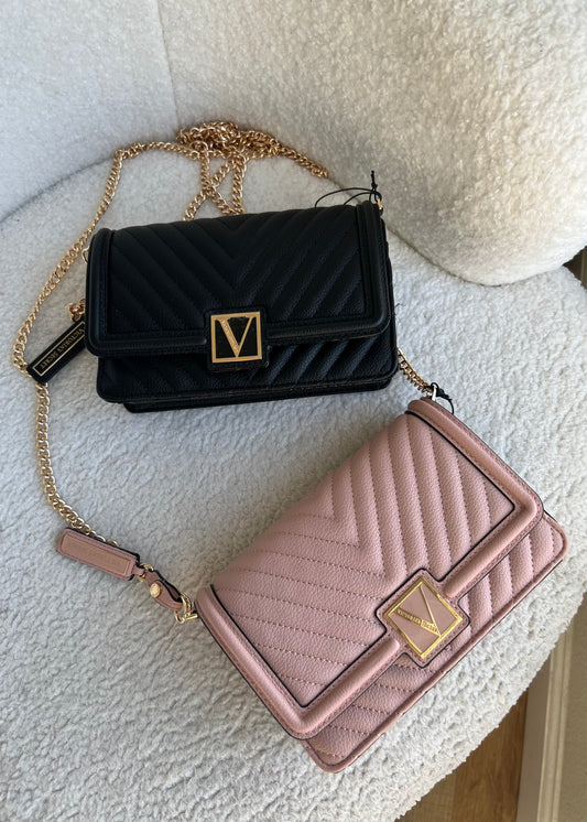 VS crossbody