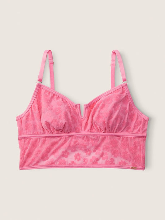 Bra PINK