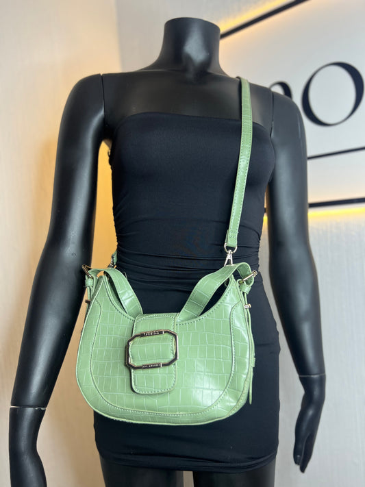 Guess crossbody