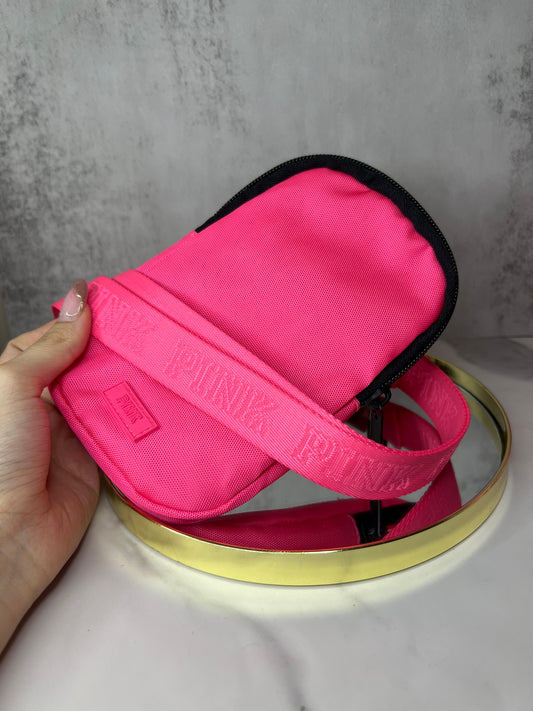 Porta celular PINK