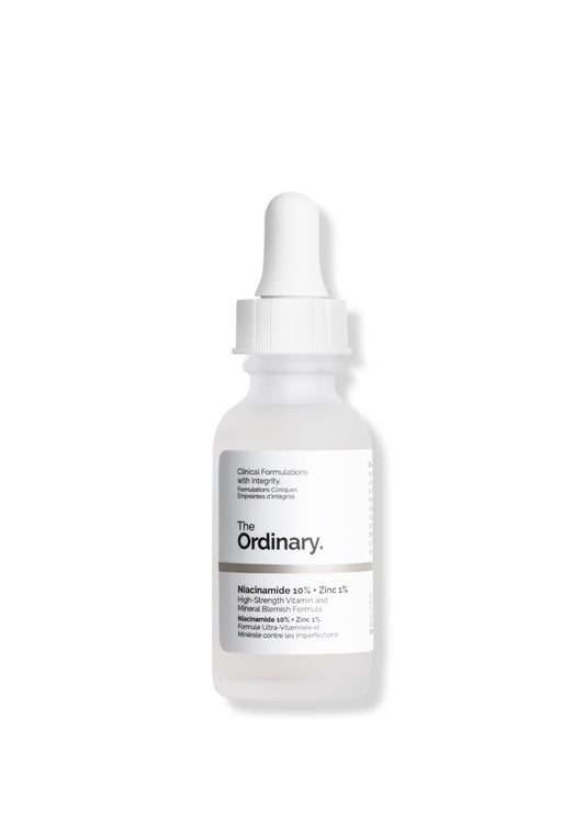 Ácido Hialurónico de The Ordinary 30 ml