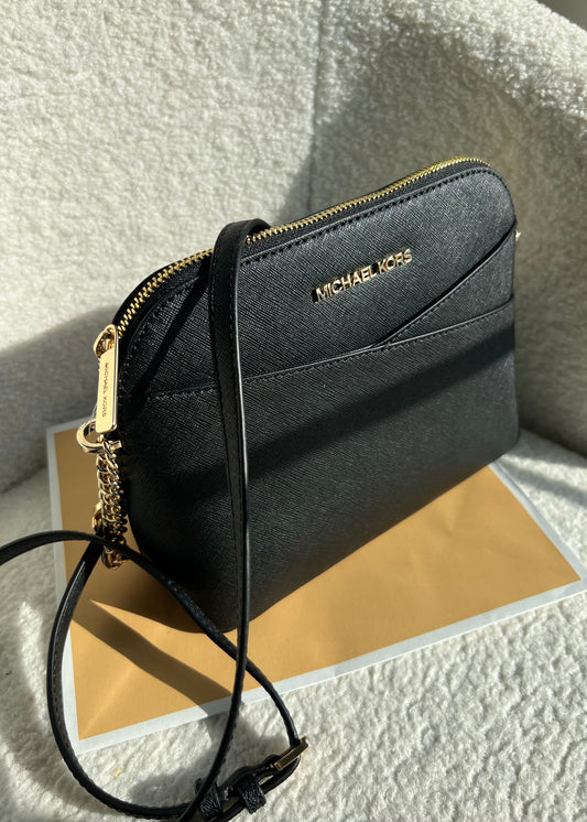 MK crossbody