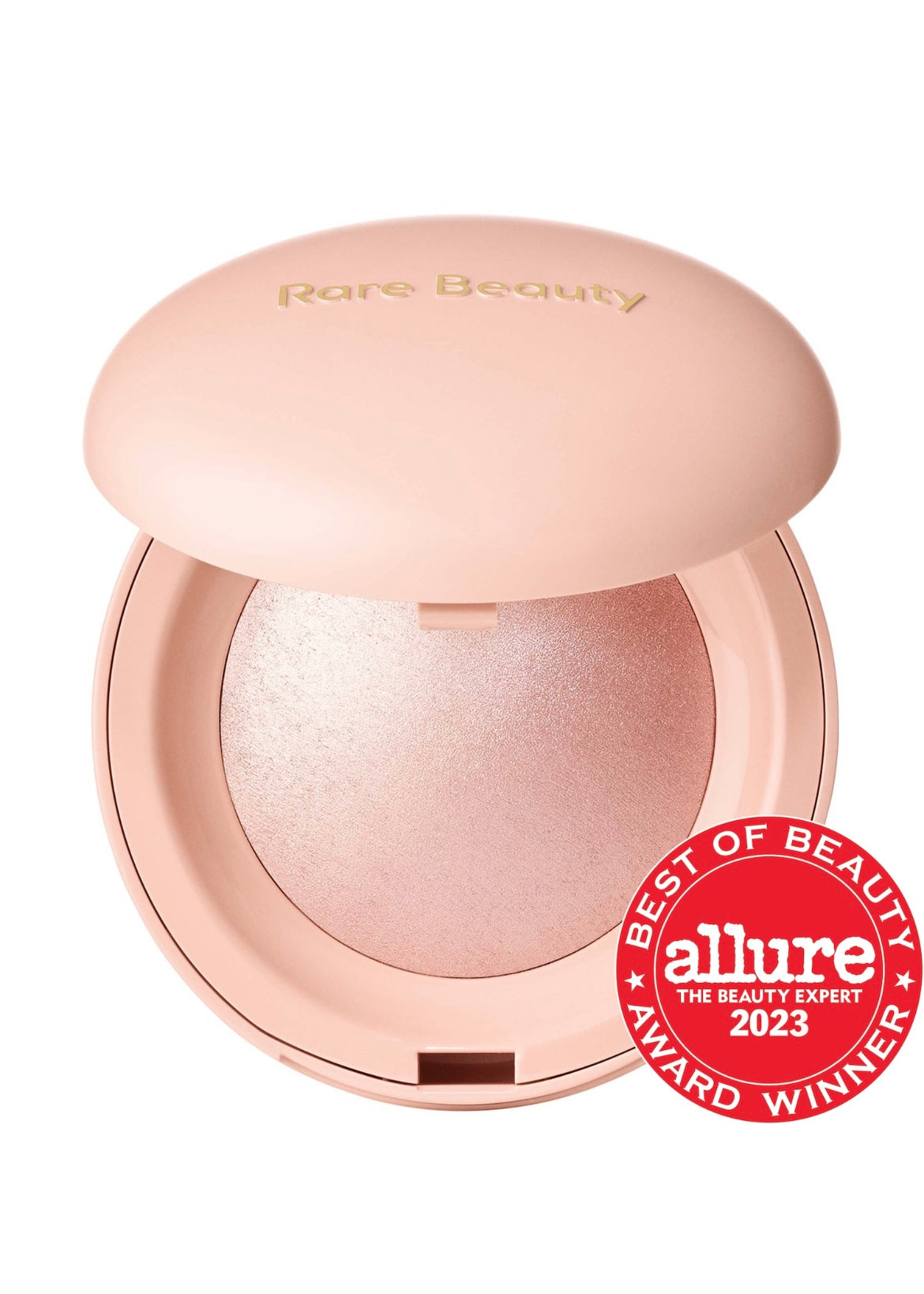 Rare Beauty Positive Light Silky Touch Highlighter