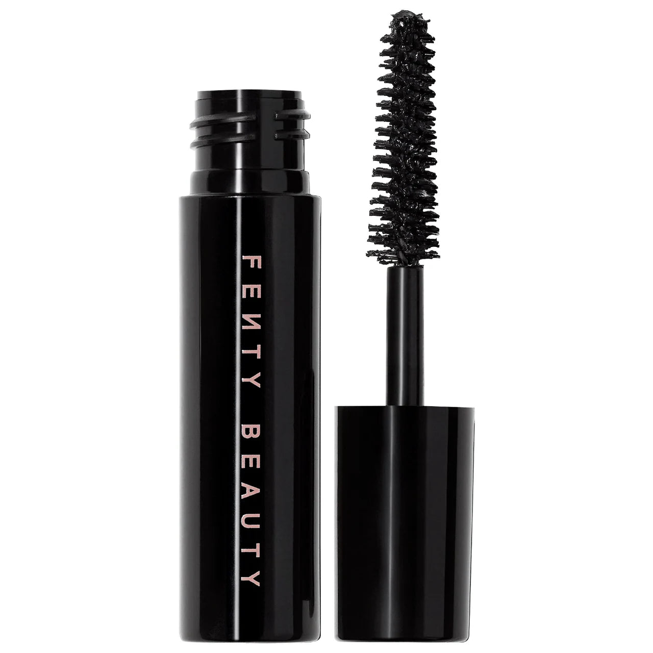 Fenty Beauty mini mascara