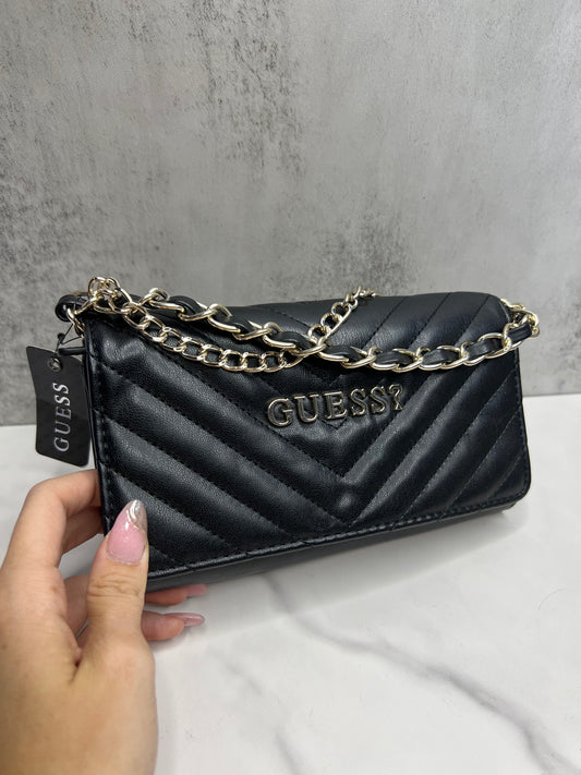 Guess cartera