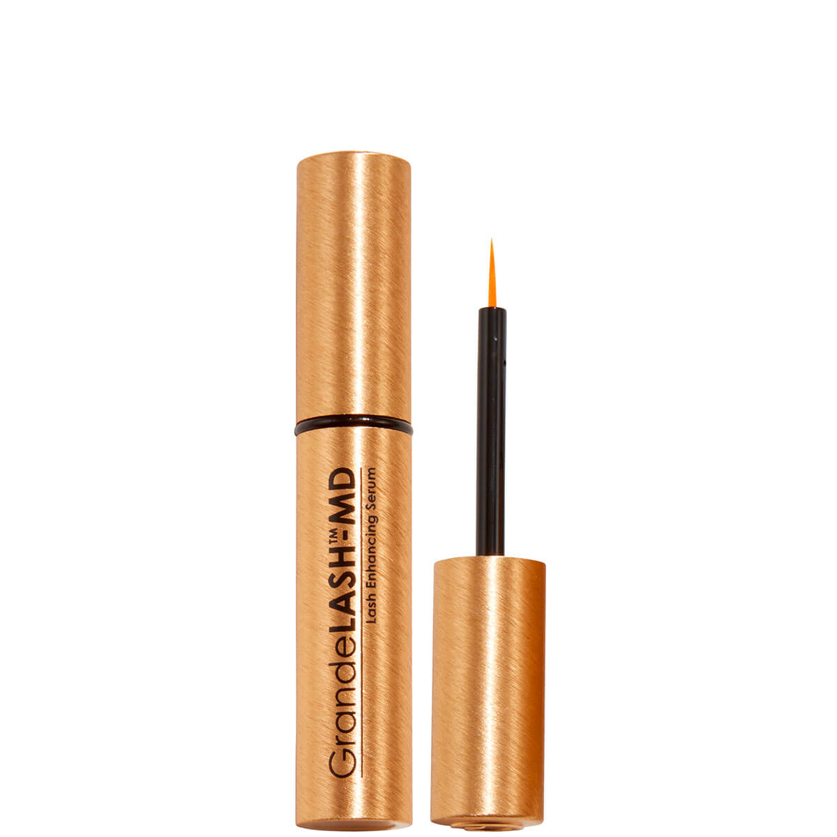 Grande Lash serum mini