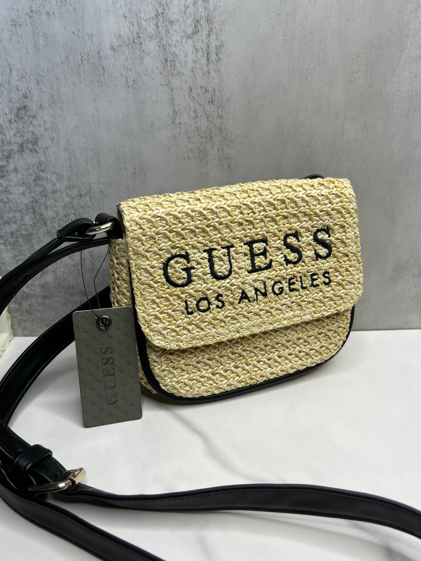 Guess mini crossbody